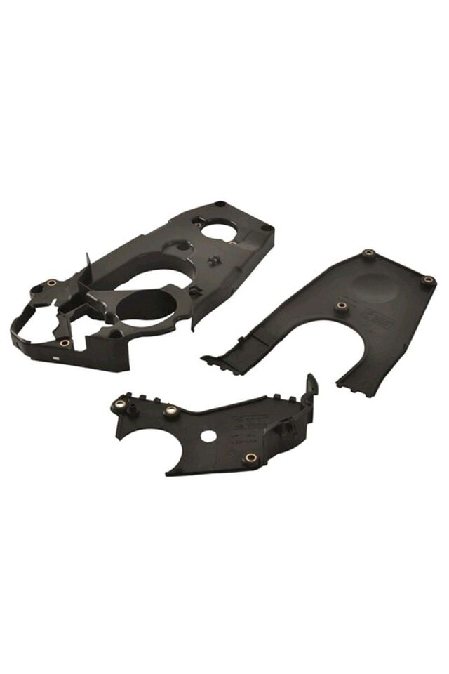 Opel Vectra A 1.6 8 Valf Triger Kayış Kapak Takımı Ithal Ürün