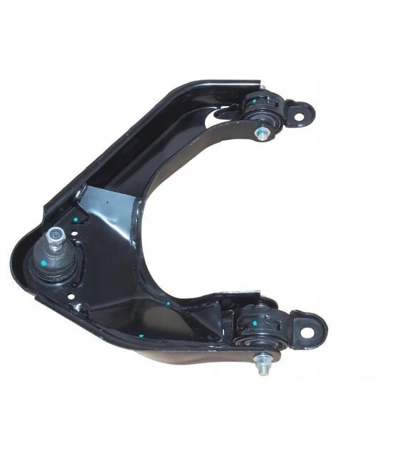 METTE DIREKSIYON SALINCAK ARKA SOL CHEVROLET EPICA V250 07- / EPICA V200 03-06