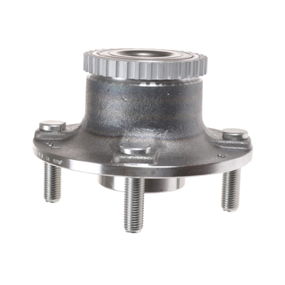 Chevrolet Rezzo Arka Porya Bilyalı