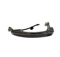 Chevrolet Captiva C140 Tuşlu GM Kapı Kolu