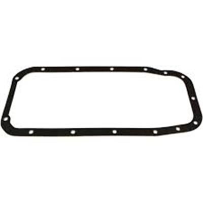 Opel Corsa B Yağ Karter Contası Kauçuk ASPART