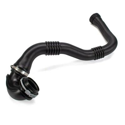 Opel İnsignia 1.6 Turbo A16XHT (170BG) Sol Turbo Hortumu Orjinal Gm Marka