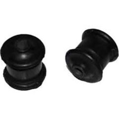 Opel Corsa B Salıncak Burcu   Tigra Ön Tabla Burcu İTHAL