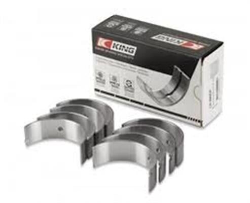 Opel Astra J 1.6 Kol Yatak STD King Marka