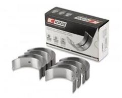 YATAK KOL ASTRA F-G-H-J / CORSA B / INSIGNIA / VECTRA A-B 93=> C12NZ-C14NZ-X14XE-X16XEL-Z14XE-Z1