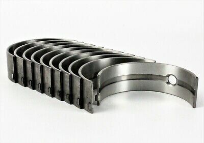 Chevrolet Captiva ANA YATAK 025 