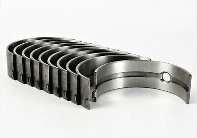 Chevrolet Captiva ANA YATAK 025 