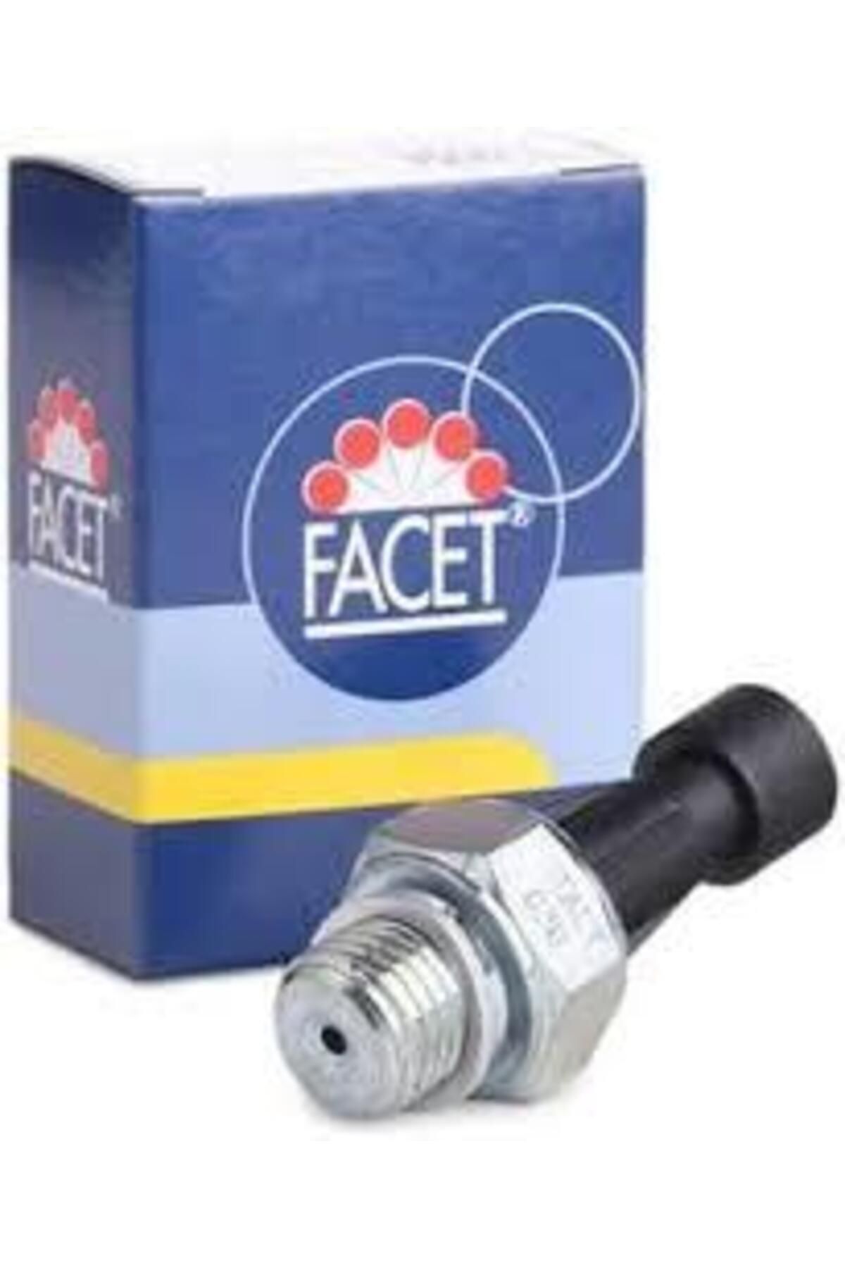 Opel Astra H Yağ Müşürü      ( Corsa C )