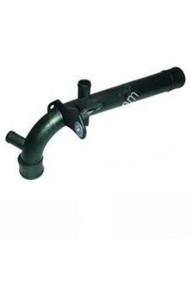 AHTAPOT HORTUMU CORSA C