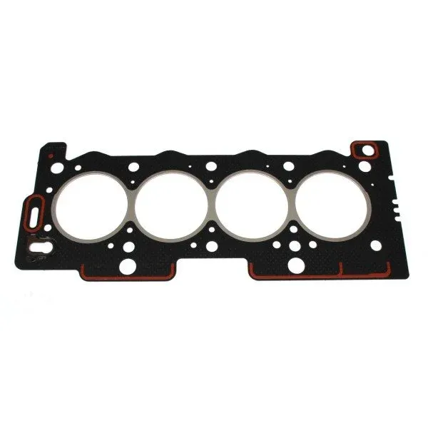 SİLİNDİR KAPAK CONTASI PEUGEOT 106 / 206 1.4 BNZ. 96-