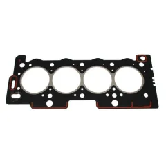 SİLİNDİR KAPAK CONTASI PEUGEOT 106 / 206 1.4 BNZ. 96-