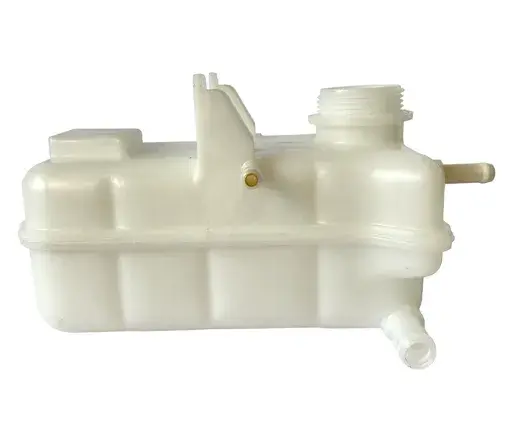 Chevrolet Rezzo Ek Depo Ve kapak