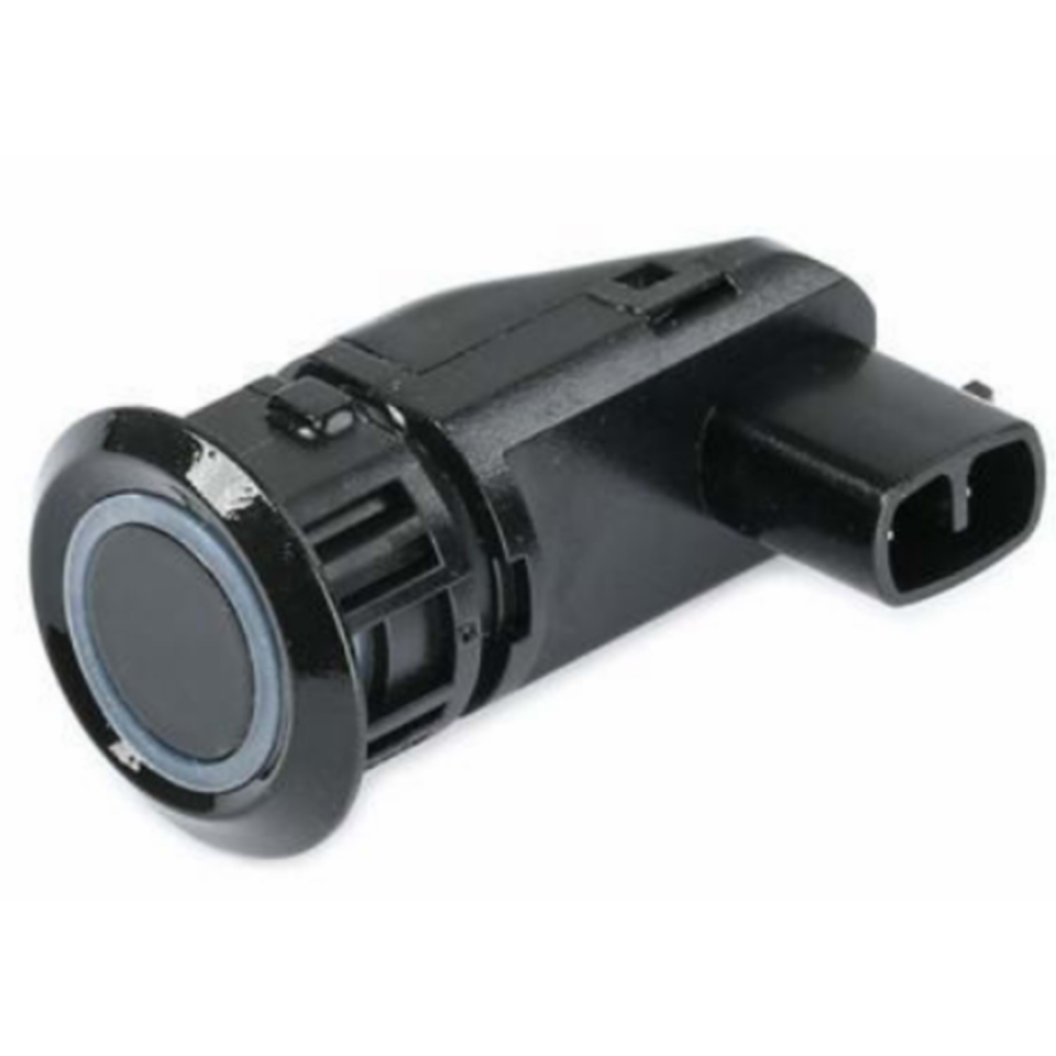 CAPTİVA C100 ARKA PARK SENSÖRÜ