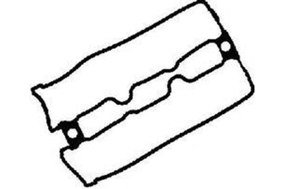 CORTECO MARKA CONTA ÜST KAPAK OPEL VECTRA B X25XE V6