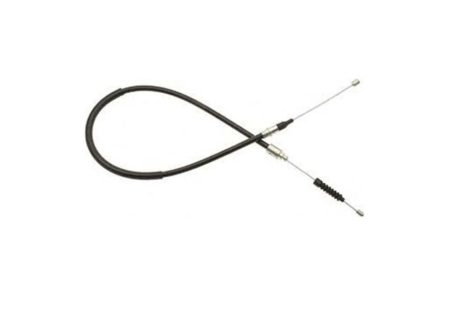 CAVO 5902 677-EL FREN TELİ ARKA SAĞ-522 449-CORSA C Z10XE-Z10XEP-Z12XE-Z12XEP