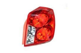 METTE AYDINLATMA STOP LAMBASI SAĞ CHEVROLET LACETTI J200 SEDAN 03-