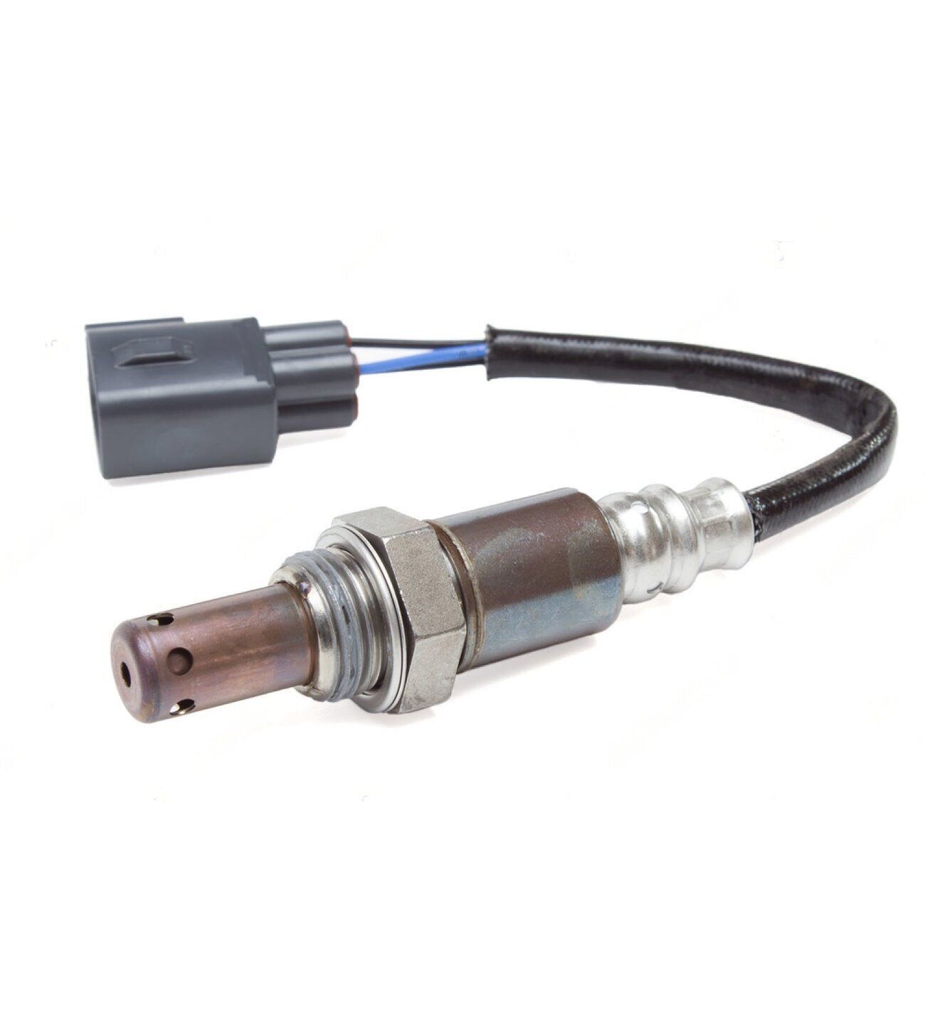 Chevrolet Captiva Oksijen Sensörü C140 Yeni tip