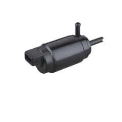 Opel Astra G Sedan uyumlu  Silecek Su Fiskiye Motoru Topran