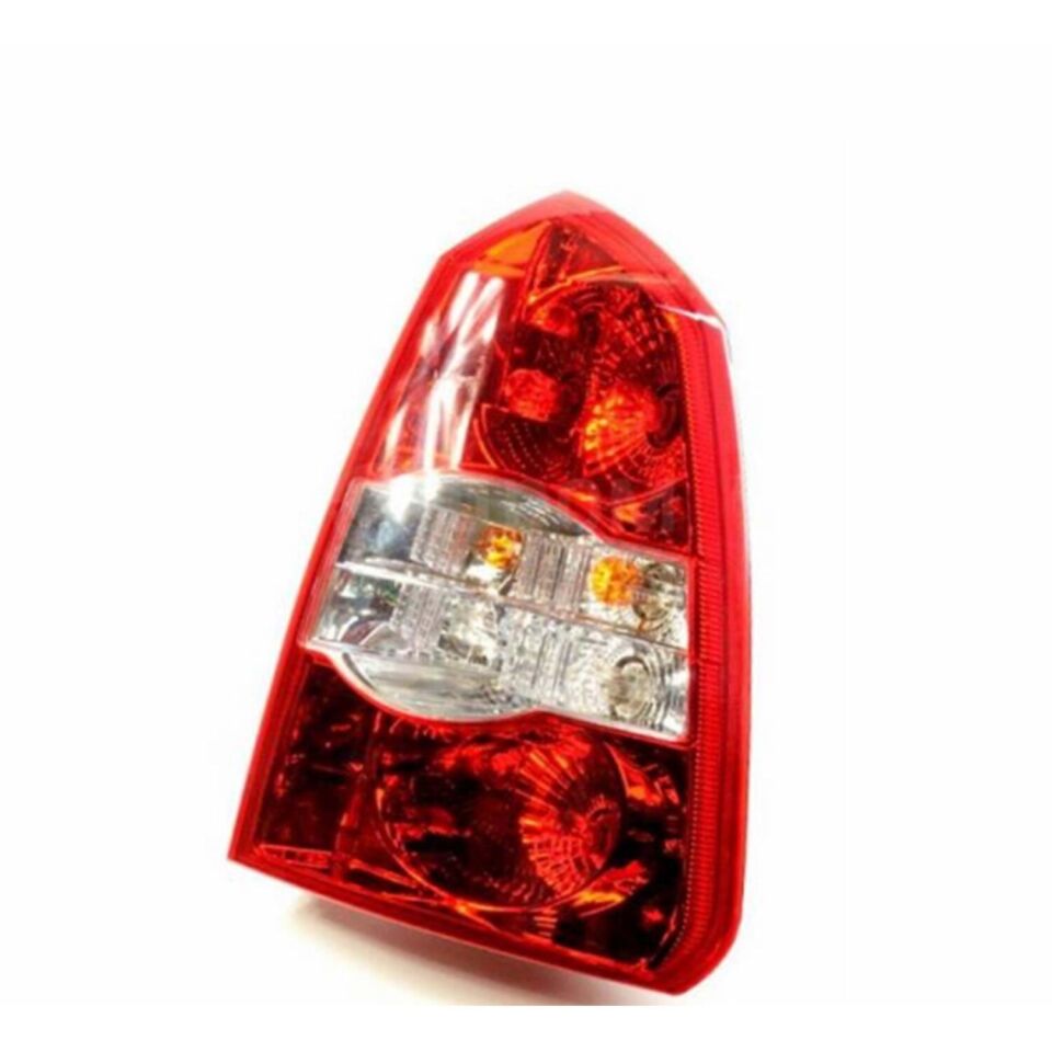 METTE AYDINLATMA STOP LAMBASI SAĞ DIŞ CHEVROLET LACETTI J200 STW 03-