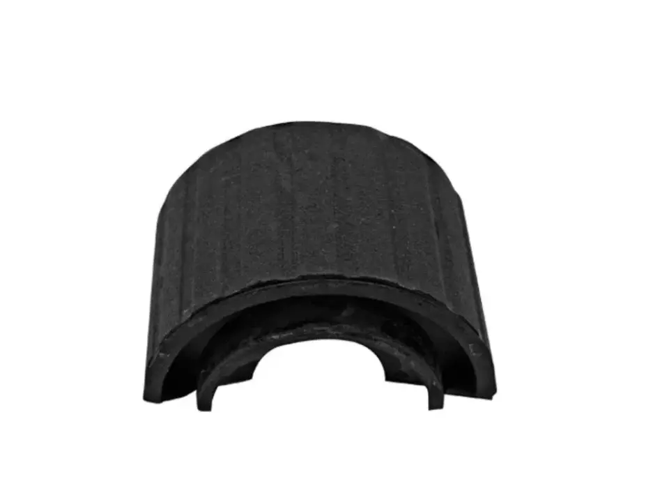 YTT Y1491-VİRAJ DEMİR LASTİĞİ (22 mm)-350 204-ASTRA H Z14XEP-Z16XE-Z16XEP-1.7 CDTI