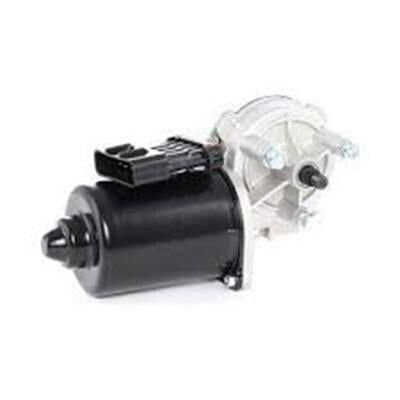 Opel Corsa C Cam Sılecek Motoru MGA