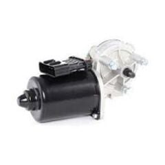 Cam Sılecek Motoru Opel Astra F Corsa C Febı 106683
