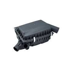 Opel Astra F Hava Filtre Kutusu