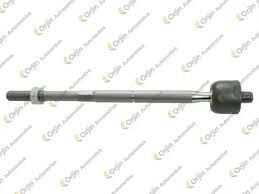 Opel Corsa F Rot Mili 19