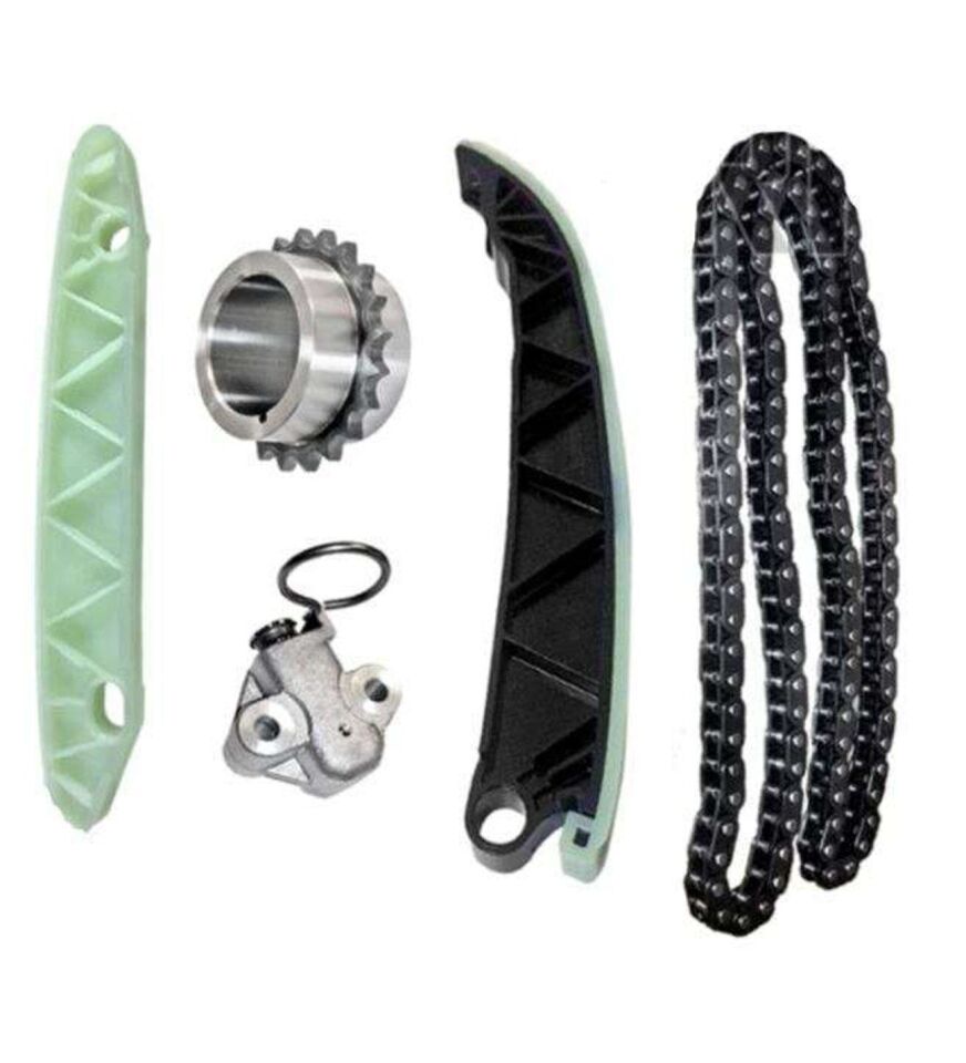 EKSANTRİK ZİNCİR CAPTIVA CRUZE ANTARA 2011>