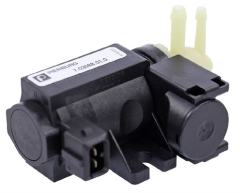 Opel Astra G 1.7 Uyumlu Dizel Selenoid Valfi Pierburg