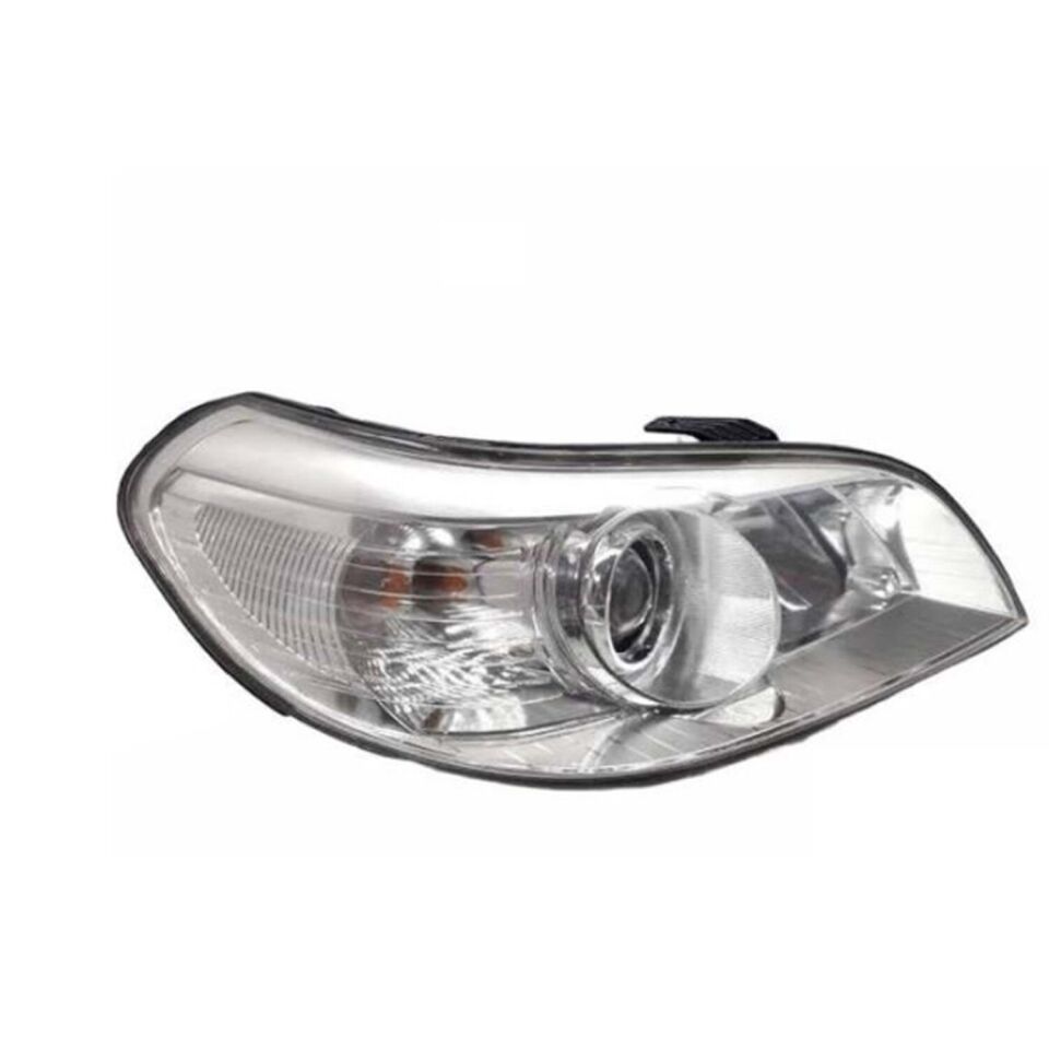 METTE AYDINLATMA FAR ÖN SOL CHEVROLET EPICA V250 07-