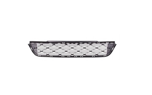 ÖN TAMPON IZGARASI CITROEN C3 16