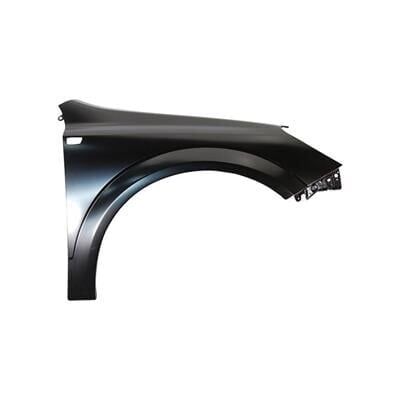 Opel Astra H Ön Çamurluk Sağ İthal Marka