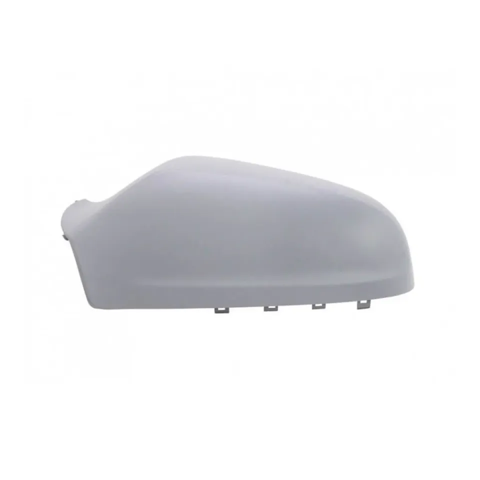 ASPART MARKA   AYNA KAPAĞI OPEL ASTRA H 04-10 SAĞ