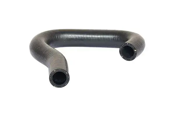 IBRAS 21456-HORTUM TERMOSTAT BAĞLANTI-13 37 465-ASTRA F-VECTRA A 18SE-C18NE-C20NE