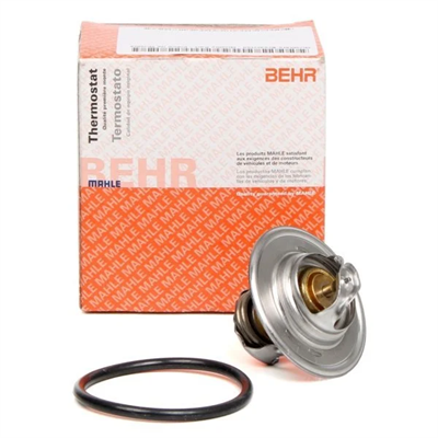 Volkswagen Polo Classic 1.6 AEH / AKL Termostat Behr Marka