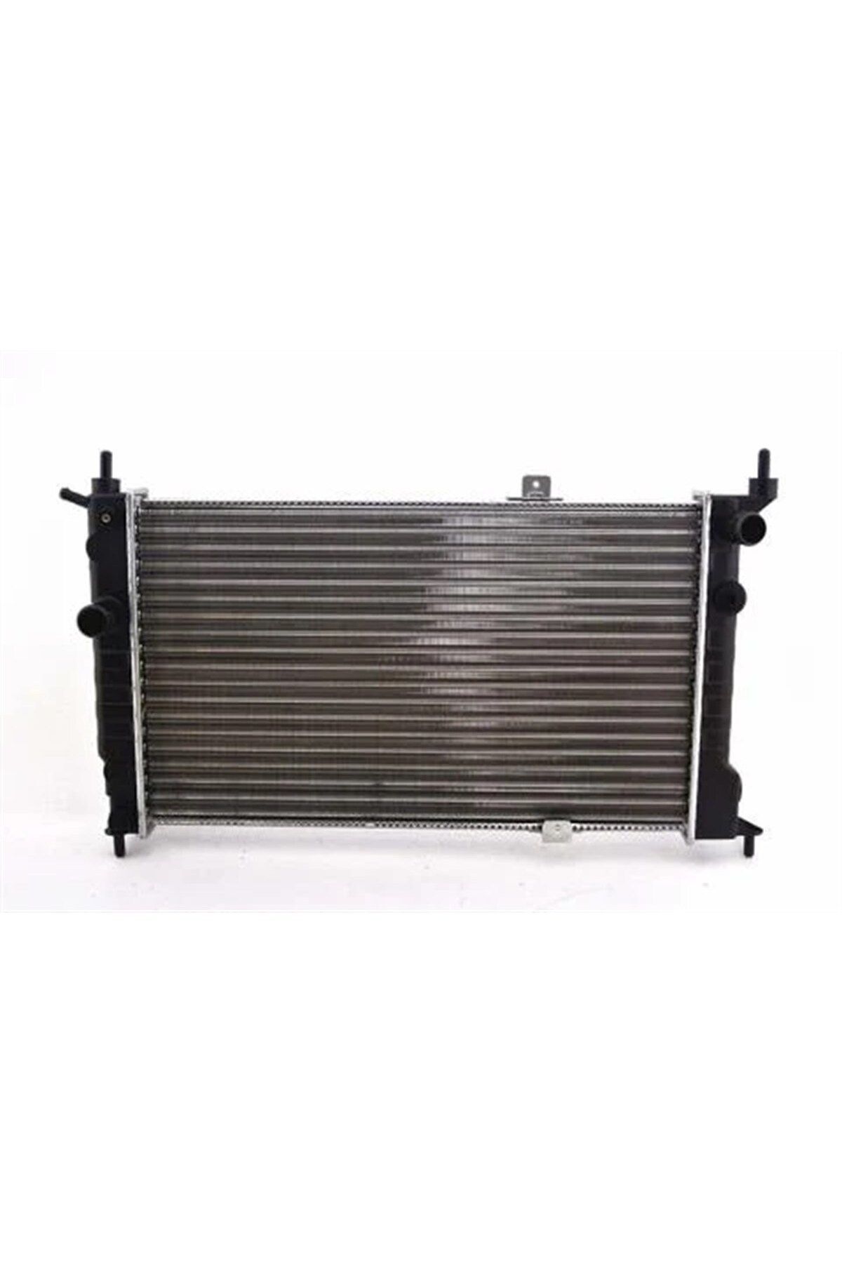 Opel Vectra A Su Radyatörü Manuel Vites Behr