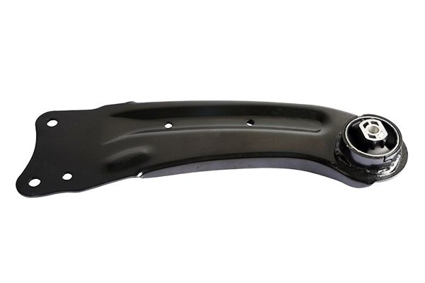 DENGE KOLU ARKA SOL Q3 12>18 PASSAT 06>08 TIGUAN 08>18