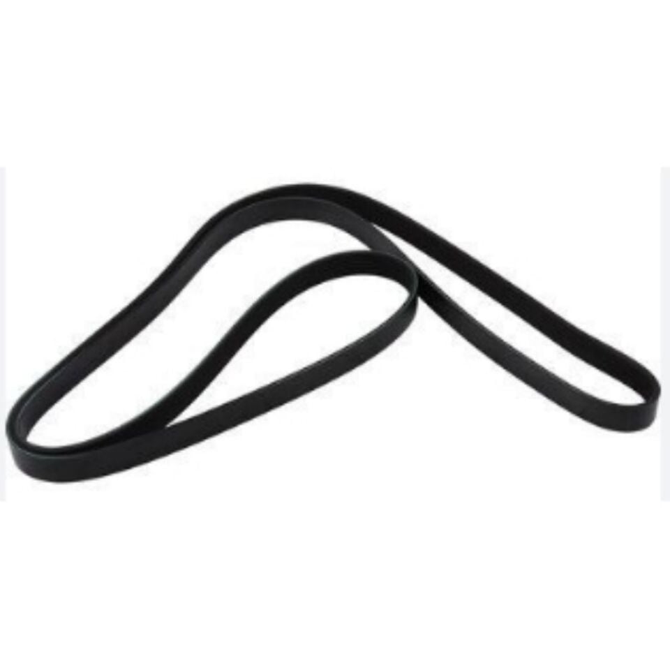 GMB KANALLI KAYIŞ CHEVROLET AVEO T250-T255 (1.2 16V LMU) 08- / SPARK M300 (1.0 LMT/1.2 LMU) 10-