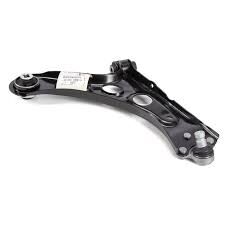 Opel Corsa F Salıncak Ön Sağ Rotilli 208