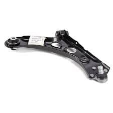 Opel Corsa F Salıncak Ön Sağ Rotilli 208