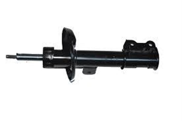 ON AMORTISOR SOL CORSA D 06 14 GRANDE PUNTO 05 12 LINEA 1.4 07 FIORINO 08 NEMO 08 BIPPER 08