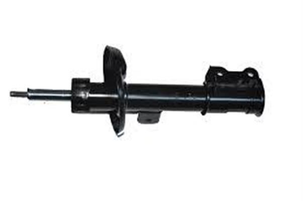 Opel Corsa D Ön Sol Amortisör