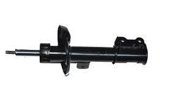 Opel Corsa D Ön Sol Amortisör