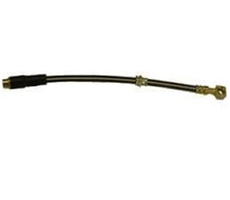 Opel Astra H Ön Fren Hortumu