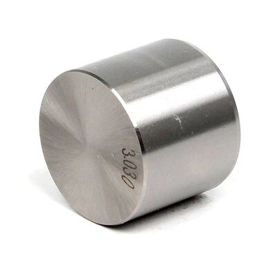 Opel İnsignia A 1.6 Üst Kapak Fincan Takımı 16 Adet