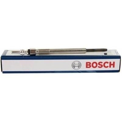 Opel İnsignia B 1.6 Dizel Kızdırma Bujisi Bosch