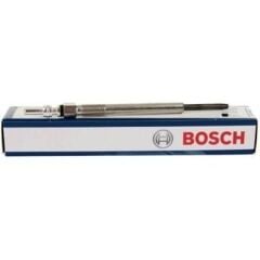 Opel İnsignia B 1.6 Dizel Kızdırma Bujisi Bosch