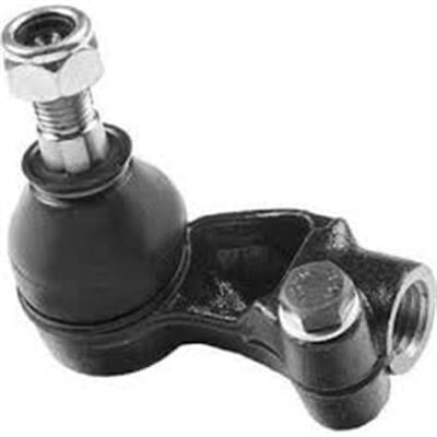 Opel Astra F   Rot Başı Sağ / Vectra  A