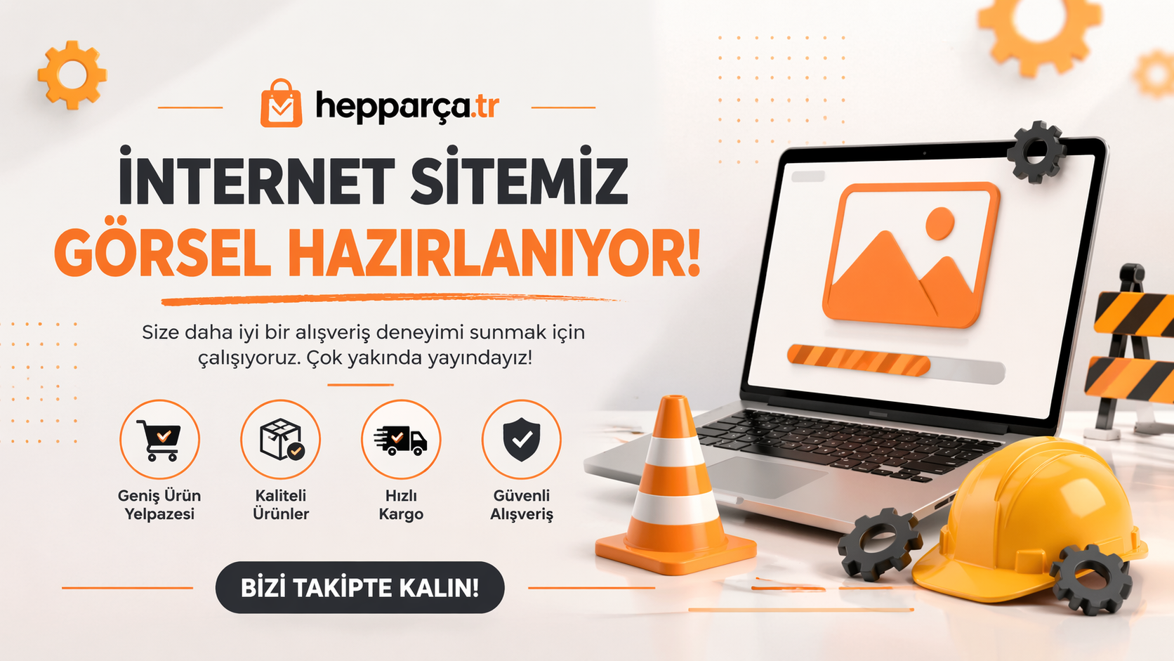 Chevrolet Cruze Arka Amortisör Kule Takozu İthal